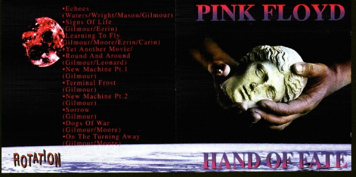 1987-09-19-Hand_of_fate-front